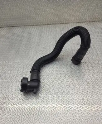 Peugeot 308 Engine coolant pipe/hose HSR20704