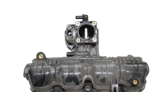 Toyota Auris E180 Intake manifold 171200T050 17120OT050