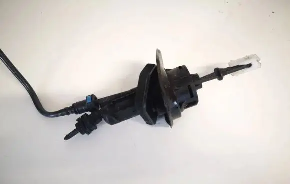 Ford Grand C-MAX Clutch master cylinder 3m517a543ab 3m51-7a543-ab