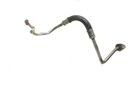 Audi A4 S4 B8 8K Turbo turbocharger oiling pipe/hose 059145771AC