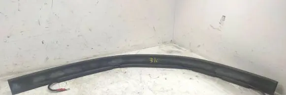 BMW 3 F30 F35 F31 Engine compartment rubber 