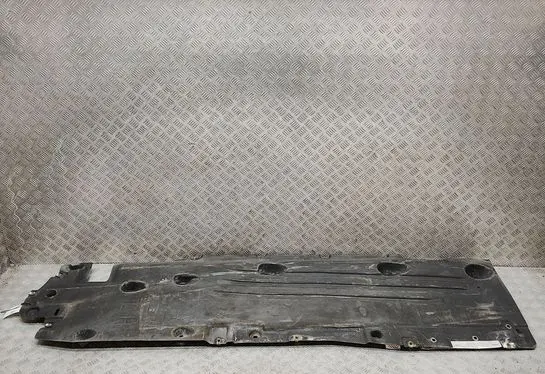 Land Rover Range Rover Evoque L551 Side bottom protection K8D2104C21AC