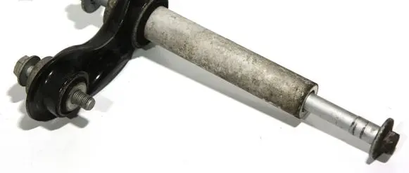 BMW X5 E70 Rear upper control arm/wishbone 6774477