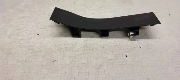 Ford Ecosport Other interior part CN15A13244