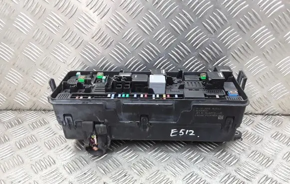 Land Rover Discovery Sport Fuse module JPLA14A073AB