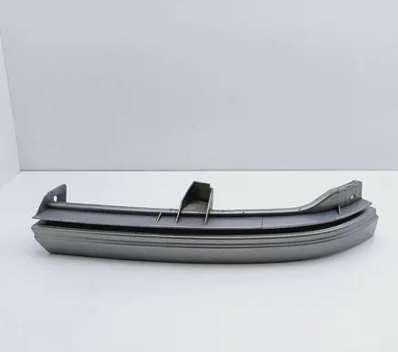 Opel Zafira A Under headlight/headlamp trim 90580652