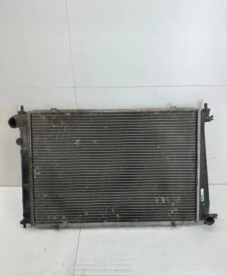 Hyundai H-1, Starex, Satellite Coolant radiator 253104A110