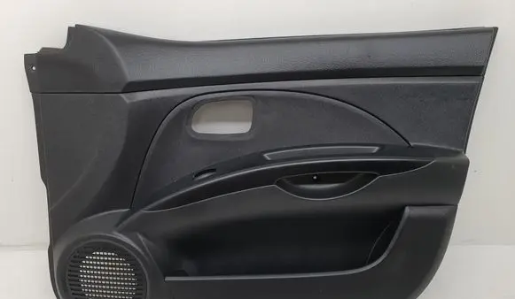 KIA Picanto Front door card panel trim 82302-07210