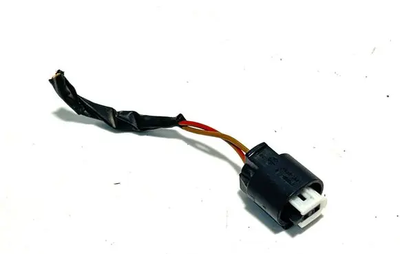 BMW 5 G30 G31 Other relay 17185551 33455