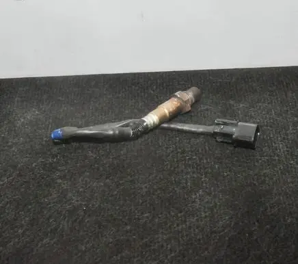 KIA Picanto Lambda probe sensor