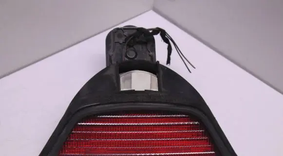 BMW 5 E39 Third/center stoplight 178653