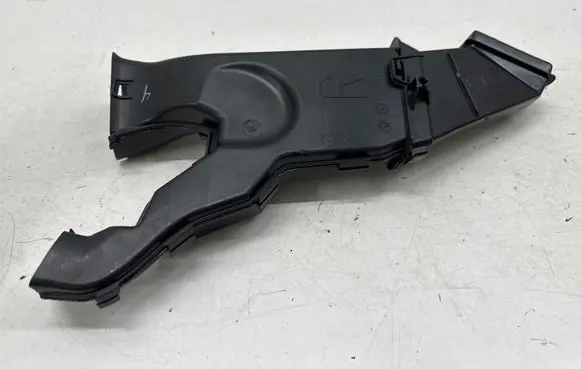 BMW X7 G07 Other engine bay part 51717434888 51319447347