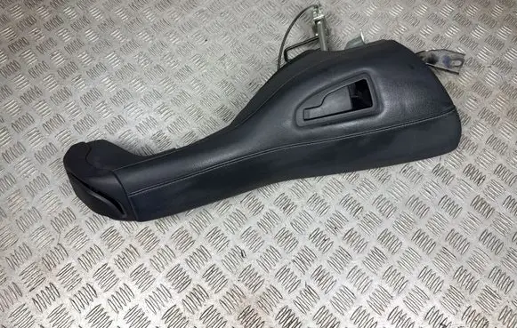 Subaru Outback (BS) Seat back rest control lever/handle 