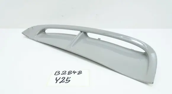 Porsche Panamera (971) Fender grill 971854775