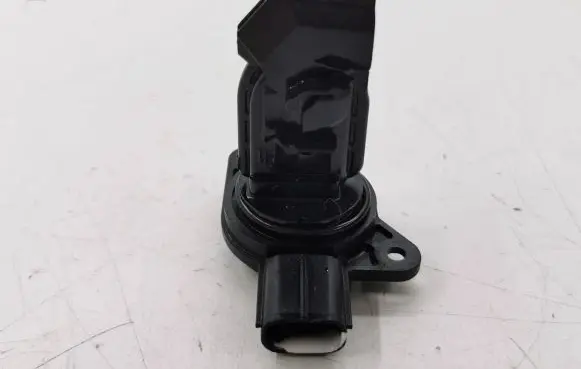 Toyota RAV 4 (XA50) Mass air flow meter 2220475040