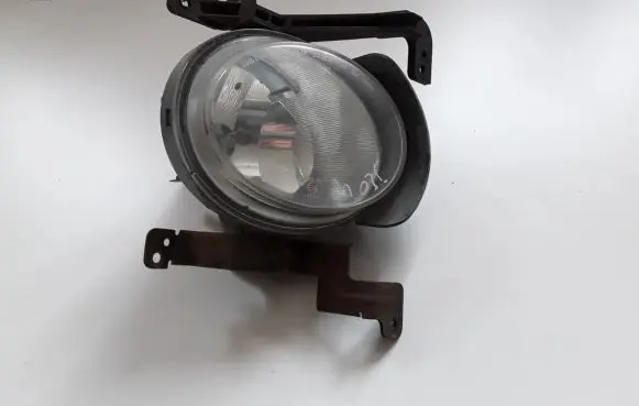 Hyundai i20 (PB PBT) Front fog light 922021J0