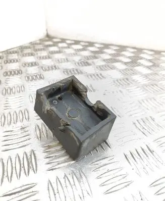 Opel Signum Jacking socket point 24435780