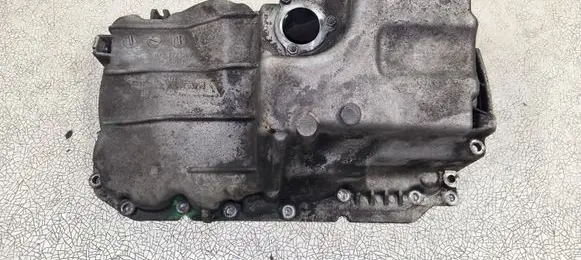 BMW 3 E92 E93 Oil sump 7797969