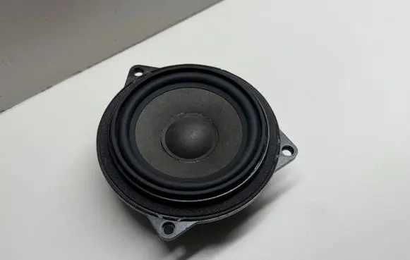 BMW 3 E92 E93 Front door speaker 6945411 100BM51 61928910