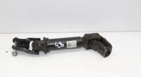 Opel Insignia A Steering column universal joint 13219344
