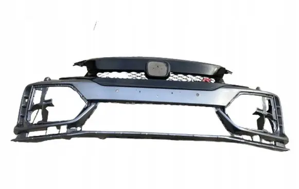 Honda Civic X Front bumper 71101TGHZZ00