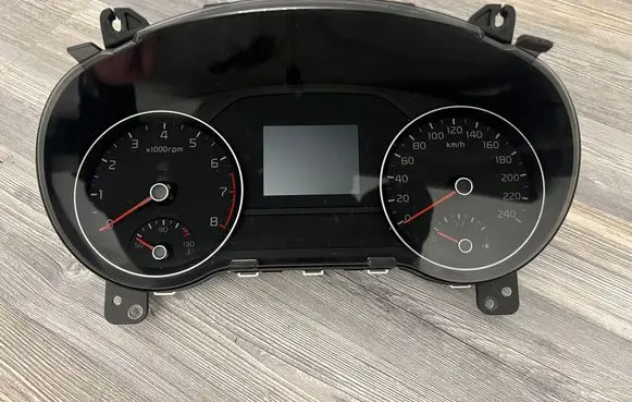 KIA Sportage Speedometer (instrument cluster) 94023F1320