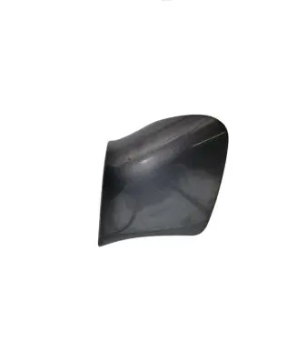 Toyota Corolla Verso E121 Plastic wing mirror trim cover 3004782