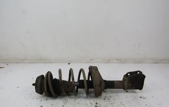 Renault Thalia I Front shock absorber/damper 