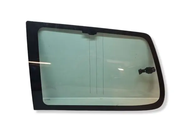Citroen C8 Rear side window 43R000929
