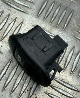 Citroen C3 Electric window control switch 96401469XT