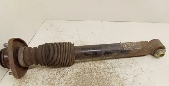 BMW X5 E53 Rear shock absorber/damper
