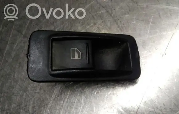 Volkswagen Transporter - Caravelle T5 Electric window control switch 7E0959855 7H5959539