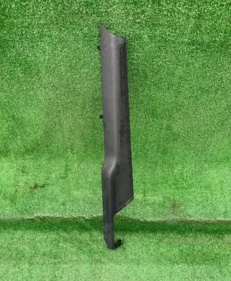 Mercedes-Benz E W212 Other trunk/boot trim element A2128490503