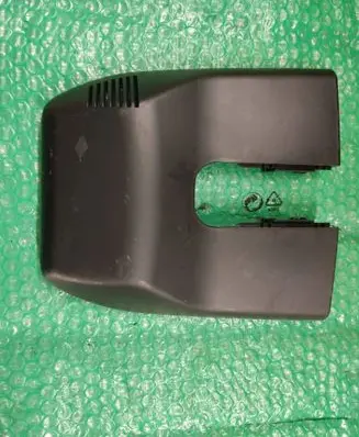 Hyundai Santa Fe Rearview mirror trim 96030S1000