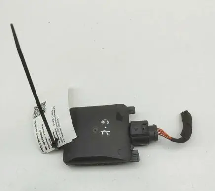 Skoda Elroq Blind spot module 6PZ013498 2Q0907685H