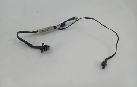 Jeep Compass Camera wiring loom 68283416AB 00534240080 702806
