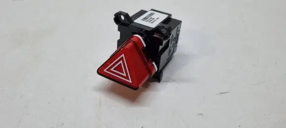 KIA Niro Hazard light switch 93790AT000