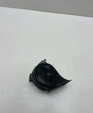 Audi A4 S4 B5 8D Horn signal 8D0951229F 0198LRS