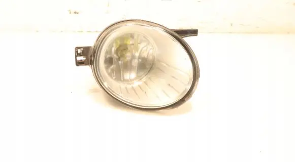 Ford S-MAX Front fog light AM21-15K201-CA