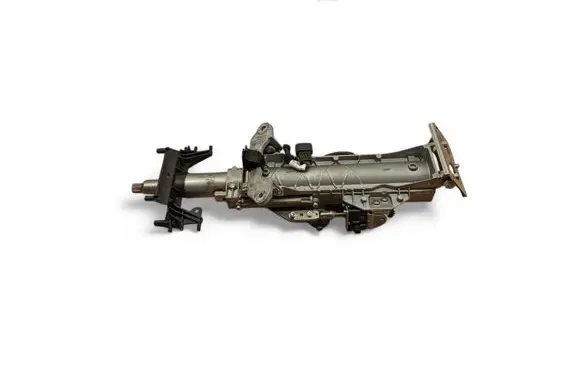 BMW X6 F16 Steering wheel axle 6868391