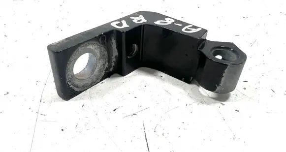 Audi A8 S8 D3 4E Front door upper hinge