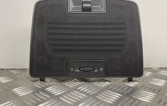 Volkswagen Golf V Other interior part 1K0819153C
