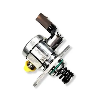 Mercedes-Benz C W206 Fuel injection high pressure pump A2540700400