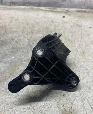 Citroen C4 Cactus Holder (bracket) 9815492580