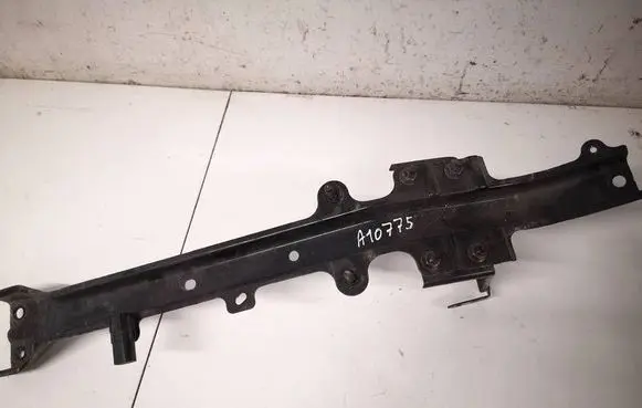 Nissan e-NV200 Other exterior part 