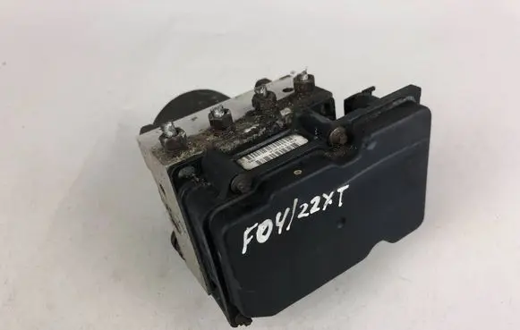 Subaru Forester SG ABS Pump 27534SA030