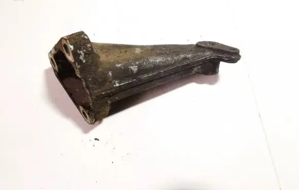 Ford Scorpio Engine mounting bracket 87WF6030AA