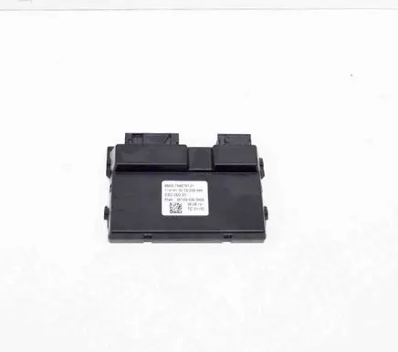 BMW i8 Other devices 90125035 7648787