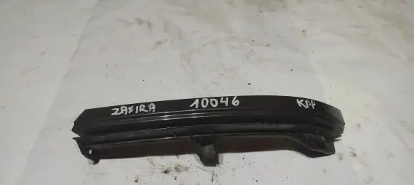 Opel Zafira A Under headlight/headlamp trim 90580651 12543 0407838