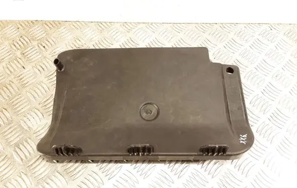 Volvo XC40 Other interior part 31463366